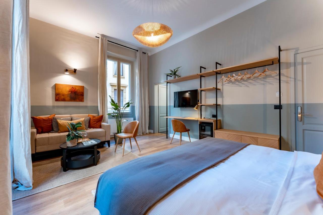 Terra Artis Guest House Флоренция Екстериор снимка