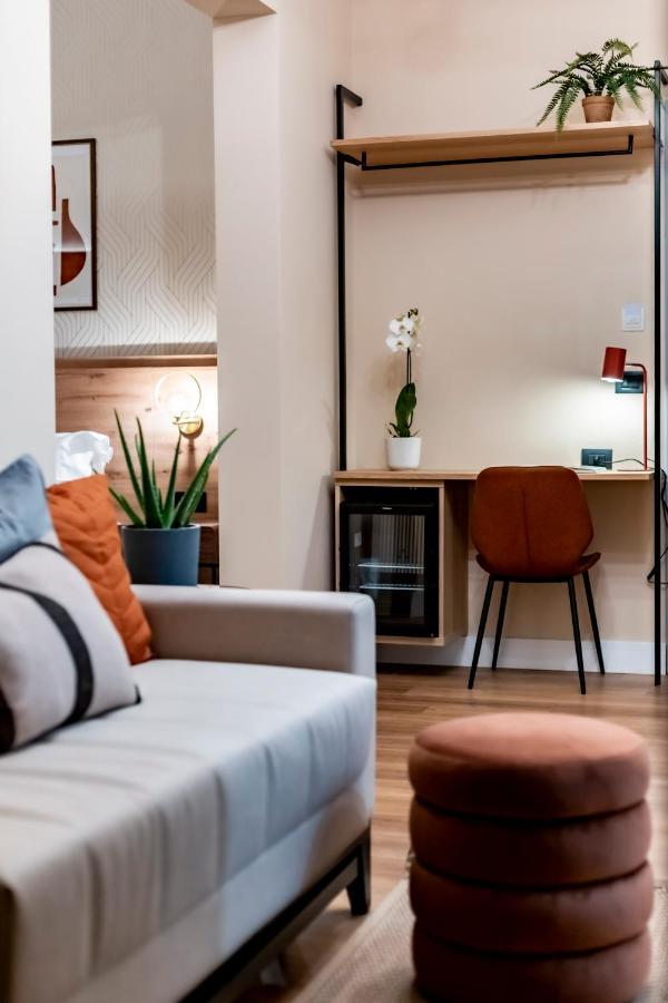 Terra Artis Guest House Флоренция Екстериор снимка